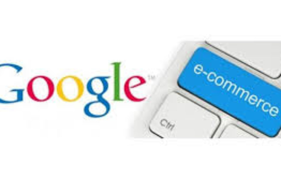 Google enters e-commerce, beware!
