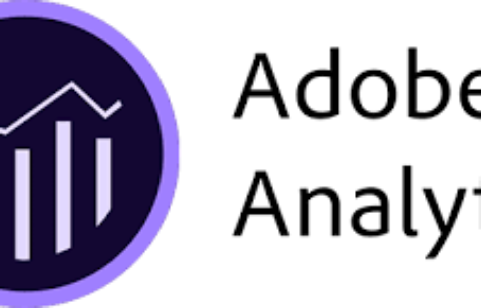 Adobe Analytics Releases