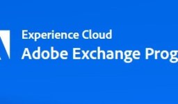 All About Data Connectors End of Life: Leverage Adobe Exchange for APIs
